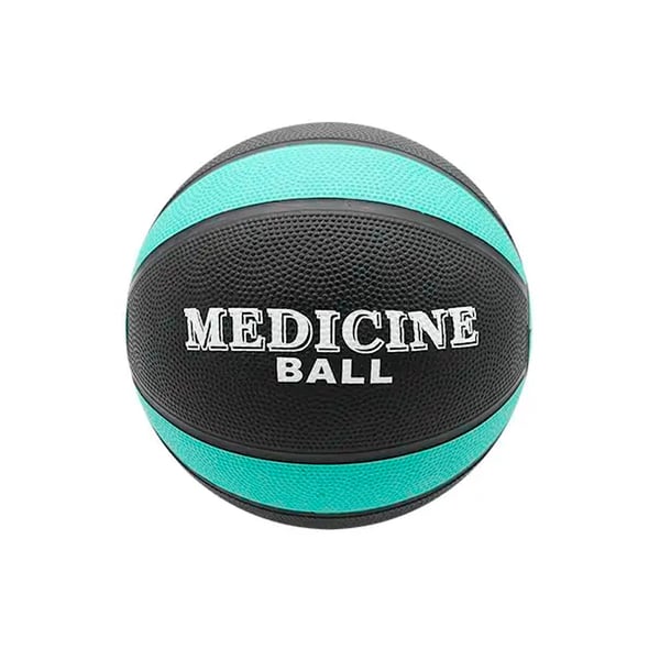 Medecine Ball Soft Touch Softee (Divers Poids)